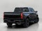 2026 Chevrolet Silverado 1500 4WD Crew Cab 147 RST