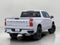 2026 Chevrolet Silverado 1500 4WD Crew Cab 147 RST