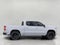 2026 Chevrolet Silverado 1500 4WD Crew Cab 147 RST