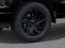 2026 Chevrolet Silverado 1500 4WD Crew Cab 147 RST