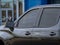 2026 Chevrolet Silverado 1500 4WD Crew Cab 147 RST