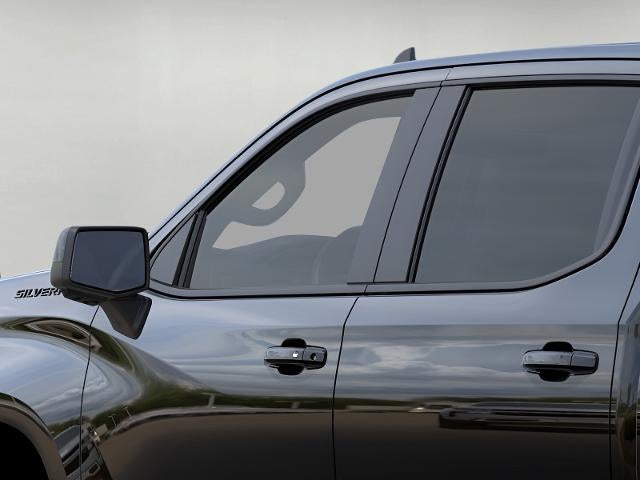 2026 Chevrolet Silverado 1500 RST - Photo 12