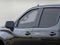 2026 Chevrolet Silverado 1500 4WD Crew Cab 147 RST