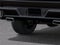 2026 Chevrolet Silverado 1500 4WD Crew Cab 147 RST