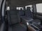 2026 Chevrolet Silverado 1500 4WD Crew Cab 147 RST