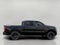 2026 Chevrolet Silverado 1500 4WD Crew Cab 147 RST