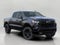2026 Chevrolet Silverado 1500 4WD Crew Cab 147 RST