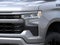 2026 Chevrolet Silverado 1500 4WD Crew Cab 147 RST