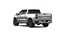 2026 Chevrolet Silverado 1500 4WD Crew Cab 147 RST