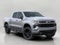 2026 Chevrolet Silverado 1500 4WD Crew Cab 147 RST