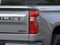 2026 Chevrolet Silverado 1500 4WD Crew Cab 147 RST