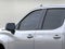 2026 Chevrolet Silverado 1500 4WD Crew Cab 147 RST