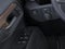 2026 Chevrolet Silverado 1500 4WD Crew Cab 147 RST