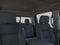 2026 Chevrolet Silverado 1500 4WD Crew Cab 147 RST