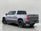 2026 Chevrolet Silverado 1500 4WD Crew Cab 147 RST