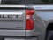 2026 Chevrolet Silverado 1500 4WD Crew Cab 147 RST