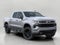 2026 Chevrolet Silverado 1500 4WD Crew Cab 147 RST