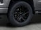 2026 Chevrolet Silverado 1500 4WD Crew Cab 147 RST
