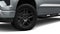 2026 Chevrolet Silverado 1500 4WD Crew Cab 147 RST