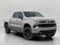 2026 Chevrolet Silverado 1500 4WD Crew Cab 147 RST