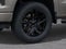 2026 Chevrolet Silverado 1500 4WD Crew Cab 147 RST
