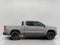 2026 Chevrolet Silverado 1500 4WD Crew Cab 147 RST