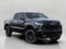 2026 Chevrolet Silverado 1500 4WD Crew Cab 147 RST