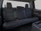 2026 Chevrolet Silverado 1500 4WD Crew Cab 147 RST
