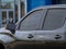 2026 Chevrolet Silverado 1500 4WD Crew Cab 147 RST