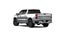 2026 Chevrolet Silverado 1500 4WD Crew Cab 147 RST