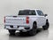 2026 Chevrolet Silverado 1500 4WD Crew Cab 147 RST