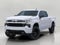 2026 Chevrolet Silverado 1500 4WD Crew Cab 147 RST