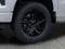 2026 Chevrolet Silverado 1500 4WD Crew Cab 147 RST