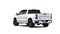 2026 Chevrolet Silverado 1500 4WD Crew Cab 147 RST