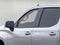2026 Chevrolet Silverado 1500 4WD Crew Cab 147 RST