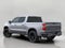 2026 Chevrolet Silverado 1500 4WD Crew Cab 147 RST