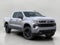 2026 Chevrolet Silverado 1500 4WD Crew Cab 147 RST