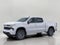 2026 Chevrolet Silverado 1500 4WD Crew Cab 147 RST
