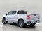 2026 Chevrolet Silverado 1500 4WD Crew Cab 147 RST