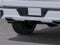 2026 Chevrolet Silverado 1500 4WD Crew Cab 147 RST