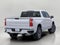 2026 Chevrolet Silverado 1500 4WD Crew Cab 147 RST