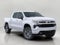 2026 Chevrolet Silverado 1500 4WD Crew Cab 147 RST