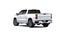 2026 Chevrolet Silverado 1500 4WD Crew Cab 147 RST