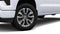 2026 Chevrolet Silverado 1500 4WD Crew Cab 147 RST