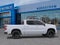2026 Chevrolet Silverado 1500 4WD Crew Cab 147 RST