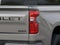 2026 Chevrolet Silverado 1500 4WD Crew Cab 147 RST