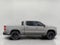2026 Chevrolet Silverado 1500 4WD Crew Cab 147 RST