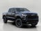 2026 Chevrolet Silverado 1500 4WD Crew Cab 147 RST