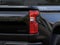 2026 Chevrolet Silverado 1500 4WD Crew Cab 147 RST