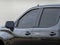 2026 Chevrolet Silverado 1500 4WD Crew Cab 147 RST
